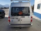 2013 Ford Transit Connect XLT