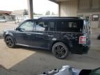 2015 Ford Flex SEL