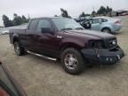 2005 Ford F150