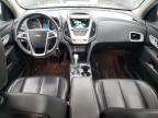 2014 Chevrolet Equinox LTZ