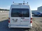 2010 Ford Transit Connect XLT