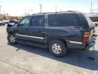 2002 GMC Yukon XL C1500