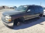 2005 Chevrolet Tahoe C1500