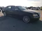 2011 Chrysler 300 Limited