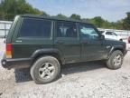 1998 Jeep Cherokee Sport