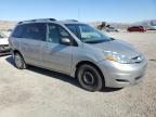 2006 Toyota Sienna CE