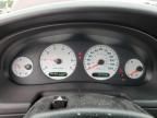 2000 Dodge Intrepid ES