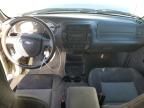 2004 Ford Ranger Super Cab