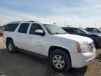 2010 GMC Yukon XL K1500 SLT