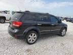 2013 Dodge Journey Crew