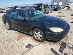 2005 Ford Taurus SE