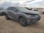 2020 Lexus NX 300