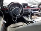 2013 BMW 328 I