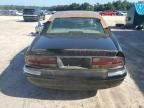 2004 Buick Park Avenue