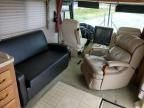 1996 Holiday Rambler 1996 Ford F530 Super Duty