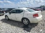 2009 Dodge Avenger SXT