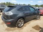 2006 Lexus RX 400