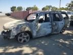 2007 Chevrolet Tahoe C1500