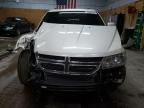 2012 Dodge Journey