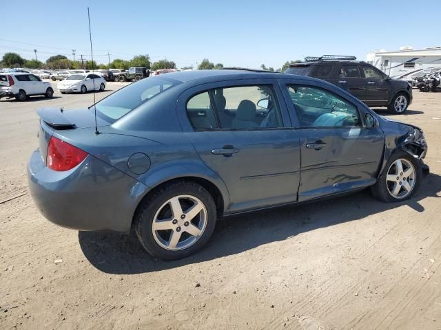 2005 Chevrolet Cobalt LS