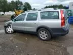 2006 Volvo XC70