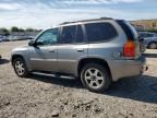 2008 GMC Envoy