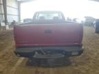 1998 Chevrolet S Truck S10