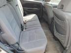 2006 Honda Pilot EX