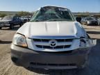 2005 Mazda Tribute I