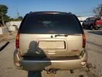 2004 GMC Envoy