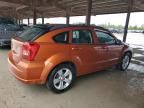 2011 Dodge Caliber Mainstreet