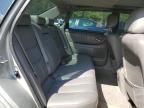 2003 Toyota Avalon XL