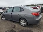 2008 Hyundai Elantra GLS