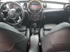 2022 Mini Cooper S