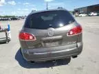 2011 Buick Enclave CXL