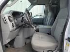 2013 Ford Econoline E150 Van