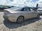 2019 Lincoln MKZ Reserve I