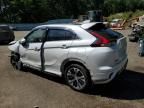 2022 Mitsubishi Eclipse Cross SE