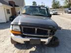 1999 Ford Ranger