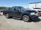 2008 Ford F150