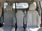 2014 Toyota Sienna LE