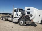 2014 Peterbilt 367