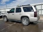 2007 Chevrolet Tahoe K1500