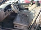 2003 Buick Century Custom