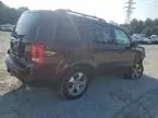 2012 Honda Pilot EX