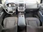 2010 Ford Edge SEL