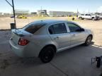 2008 Chevrolet Cobalt LT