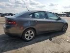 2016 Dodge Dart SXT