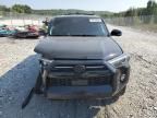 2023 Toyota 4runner SE