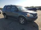 2005 Honda Pilot EX